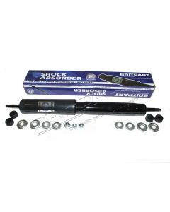 Amortyzator przód Defender 90 od 2007 (VIN: 7a738816) /110/130 od 2007 (VIN: 7A000001) - RSC500290