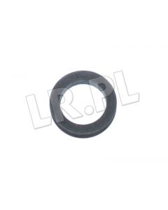 Oring zacisku hamulcowego tył - RTC1137GEN