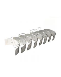 Panewki korbowodowe LR 2,25 (1 szlif) - RTC173010