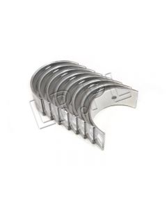 Panewki korbowe LR 2,25 2 szlif - RTC173020