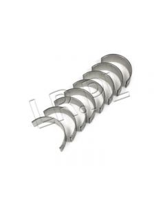 Panewki korbowe LR 2,25 3 szlif - RTC173030