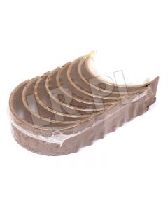 Panewki korbowe LR 2,25 4 szlif - RTC173040