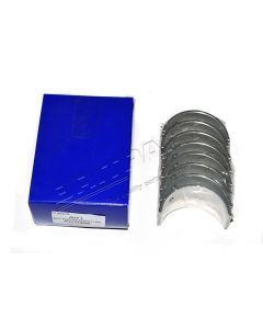 Zestaw łożysk wału korbowego 060 LR Seria II / IIA / III / Defender 2,25 Diesel / Benzyna - RTC173060