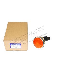 Kierunkowskaz tył pojazdy militarne - RTC1886