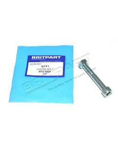 Trzpień sprężyny tył LR SIII 109  - RTC1921G