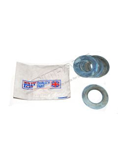 Podkładka skrzyni LR Seria 2