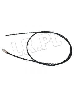 Cięgło mechanizmu wycieraczek przód Defender - RTC202