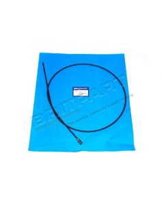 Cięgło mechanizmu wycieraczek przód Defender - RTC202G