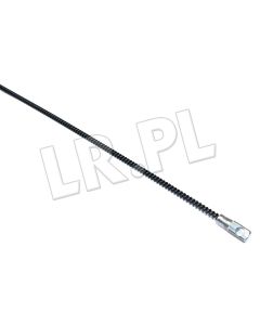 Cięgło mechanizmu wycieraczek przód Defender - RTC202GEN