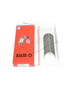 Panewki korbowodowe V8 (standard) Defender 83 – 06 / Discovery 1 / RRC - RTC2117GLYCO