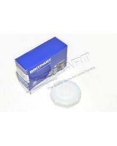 Korek wlewu pompy hamulcowej LR SIII - RTC253