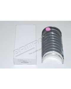 Panewki główne LR (5 pod.) 2,25 2 szlif - RTC262620