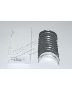 Panewki główne LR (5 podporowy) 2,25 ( 0.3 ) - RTC262630