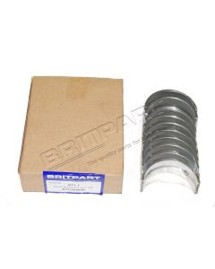 Panewki główne LR (5 podporowy) 2,25 ( 0.4 ) - RTC262640