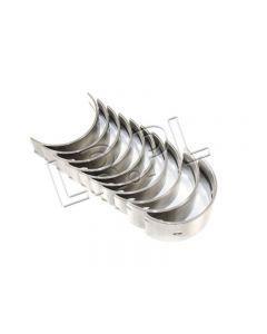 Panewki główne LR (5 podporowy) 2,25 (standard) - RTC2626GEN