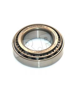 Łożysko kosza mechanizmu różnicowego - RTC2726TIMKEN