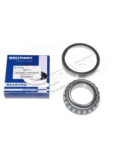 Łożysko wałka głównego tył skrzyni biegów LT - RTC2914