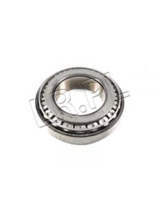 Łożysko wałka głównego tył skrzyni biegów LT - RTC2914TIMKEN