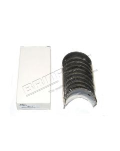 Panewki główne 2,5D do 12J43824C / 2,5 benz. do 17JH25700C (standard) Defender