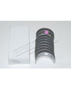 Panewki główne 2,5D do 12j43824c/ 2,5 benzyna do 17h25700c (2 szlif) - RTC299220