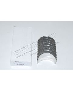 Zestaw łożysk 040 wału korbowego Defender 2,5 - RTC299340