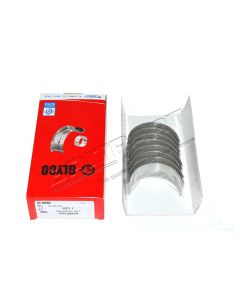 Panewki korbowodowe 2,5 benzyna / 2,5 D / 2,5 TD / 200/300 TDI (standard) - RTC2993GLYCO