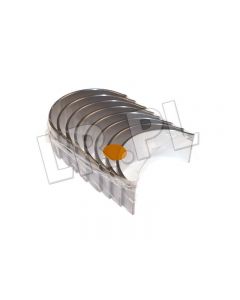 Panewki korbowodowe 2,5 benzyna/2,5D/2,5 TD/200/300 TDI (standard)