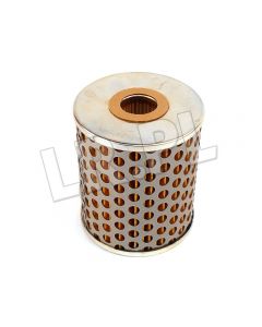 Filtr oleju w zbiorniku z duża nakrętka serwo kierownicy Defender 99 - 06 - RTC3058GEN