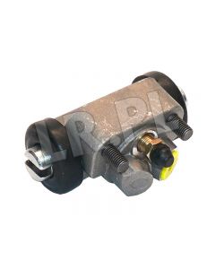 Cylinderek hamulcowy LR 90 / Defender 90 do 91 prawy - RTC3168