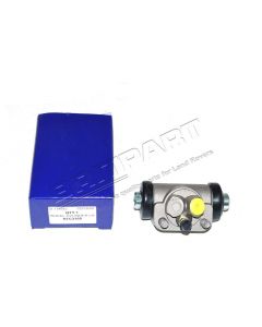 Cylinderek hamulcowy LR 90/Defender 90 do 91 lewy - RTC3169