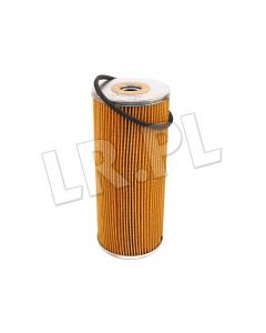 Filtr oleju benzyna LR 6 cylindrów - RTC3183GEN