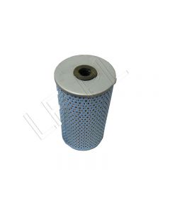 Filtr oleju benzyna/diesel LR 2,25 (długi) - RTC3185