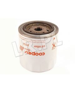 Filtr oleju V8 stary typ 15/16 RR do 77 - NLA - RTC3186G