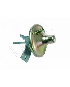 Regulator podciśnieniowy aparatu zapłonowego V8 (elektronic) Defender / Discovery 1 / RRC - RTC3201