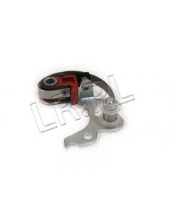 Przerywacz aparatu zapłonowego LR Seria - RTC3270