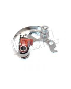 Przerywacz aparatu zapłonowego LR Seria - RTC3270GEN