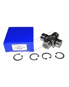 Krzyżak wału napędowego 75 mm LR Seria 1, 2, 3 / Discovery 1 / Defender - RTC3291