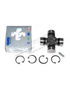 Krzyżak wału napędowego 75 mm LR Seria 1, 2, 3 / Discovery 1 / Defender - RTC3291GKN