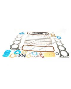 Zestaw uszczelek silnika V8 RR Classic