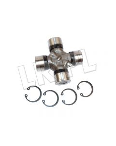 Krzyżak wału napędowego RR do 85 / LR SII/SIII - RTC3346