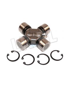 Krzyżak wału napędowego RR do 85 / LR SII/SIII - RTC3346GKN