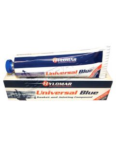 Pasta uszczelniająca Hylomar niebieska 100g - RTC3347