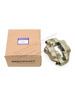 Zacisk hamulcowy przód prawy LR 90 Defender 99 - 06 - RTC3380