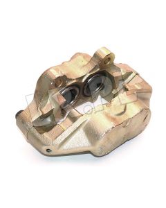 Zacisk hamulcowy przód prawy LR 90 Defender 99 - 06 - RTC3380GEN