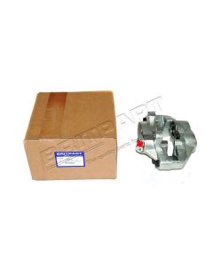 Przednie tarcze hamulcowe Defender 90 87- 06  - RTC3381