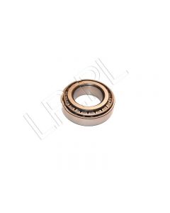 Łożysko choinki skrzyni 4 biegowej - RTC3413BM