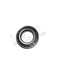 Łożysko piasty LR SII / SIII - RTC3416