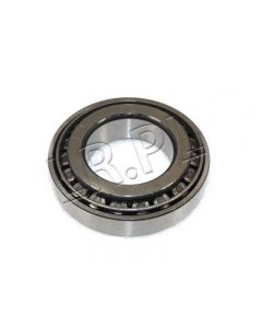 Łożysko piasty LR SII / SIII - RTC3426