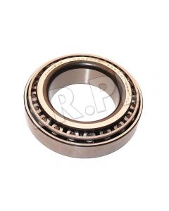 Łożysko piasty - RRC / Discovery / Defender - RTC3429TIMKEN