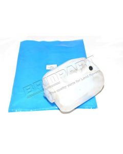 Zbiornik na płyn do spryskiwaczy Defender 90/110